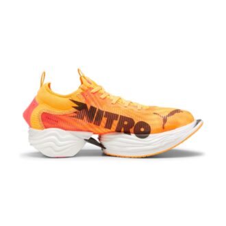 Fast-R Nitro Elite 2 „Sun Stream”