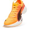 Fast-R Nitro Elite 2 „Sun Stream”
