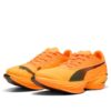 Fast-R Nitro Elite 3 „Heat Fire Sun Stream”