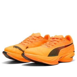 Fast-R Nitro Elite 3 „Heat Fire Sun Stream”