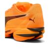 Fast-R Nitro Elite 3 „Heat Fire Sun Stream”