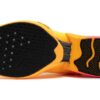 Fast-R Nitro Elite Fireglow „Żółto-czerwony”