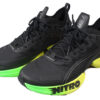 Fast-R Nitro Elite „Futrograde”