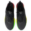 Fast-R Nitro Elite „Futrograde”