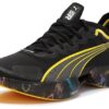 Fast-R Nitro Elite „Seria Maratonów”