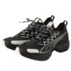 Fast Rider Anrealage „Black Teal”