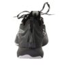 Fast Rider Anrealage „Black Teal”