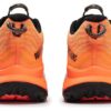 Fast-Trac Nitro 2 „Neon Sun Clementine Black”