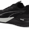Fast-Trac Nitro 2 „Sezony”