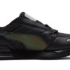 Felipe Pantone x Mirage Mox Tech „Iridescent Black”