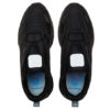 Felipe Pantone x Mirage Mox Tech „Iridescent Black”