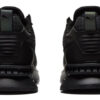 Felipe Pantone x Mirage Mox Tech „Iridescent Black”