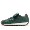 Fenty Avanti Dark Myrtle „Green White”