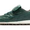 Fenty Avanti Dark Myrtle „Green White”