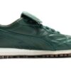 Fenty Avanti Dark Myrtle „Green White”