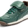 Fenty Avanti Dark Myrtle „Green White”