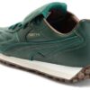 Fenty Avanti Dark Myrtle „Green White”