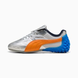 FENTY x PUMA Avanti LS-X Damskie trampki