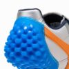FENTY x PUMA Avanti LS-X Damskie trampki FENTY x PUMA Avanti LS-X Damskie trampki