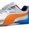 FENTY x PUMA Avanti LS-X Damskie trampki FENTY x PUMA Avanti LS-X Damskie trampki