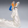 FENTY x PUMA Avanti LS-X Damskie trampki FENTY x PUMA Avanti LS-X Damskie trampki
