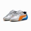 FENTY x PUMA Avanti LS-X Damskie trampki FENTY x PUMA Avanti LS-X Damskie trampki