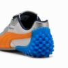 FENTY x PUMA Avanti LS-X Damskie trampki FENTY x PUMA Avanti LS-X Damskie trampki
