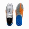 FENTY x PUMA Avanti LS-X Damskie trampki FENTY x PUMA Avanti LS-X Damskie trampki