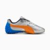 FENTY x PUMA Avanti LS-X Damskie trampki FENTY x PUMA Avanti LS-X Damskie trampki