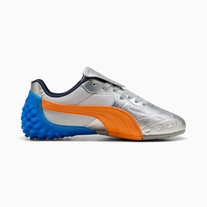 FENTY x PUMA Avanti LS-X Damskie trampki FENTY x PUMA Avanti LS-X Damskie trampki