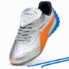 FENTY x PUMA Avanti LS-X Damskie trampki FENTY x PUMA Avanti LS-X Damskie trampki