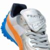 FENTY x PUMA Avanti LS-X Damskie trampki FENTY x PUMA Avanti LS-X Damskie trampki