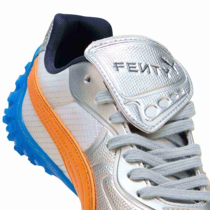 FENTY x PUMA Avanti LS-X Damskie trampki FENTY x PUMA Avanti LS-X Damskie trampki