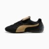 FENTY x PUMA Avanti Nubuck Sneakersy damskie FENTY x PUMA Avanti Nubuck Sneakersy damskie