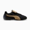 FENTY x PUMA Avanti Nubuck Sneakersy damskie FENTY x PUMA Avanti Nubuck Sneakersy damskie