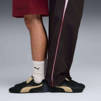 FENTY x PUMA Avanti Nubuck Sneakersy damskie