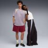 FENTY x PUMA Avanti Nubuck Sneakersy damskie FENTY x PUMA Avanti Nubuck Sneakersy damskie