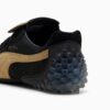 FENTY x PUMA Avanti Nubuck Sneakersy damskie FENTY x PUMA Avanti Nubuck Sneakersy damskie