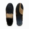 FENTY x PUMA Avanti Nubuck Sneakersy damskie FENTY x PUMA Avanti Nubuck Sneakersy damskie