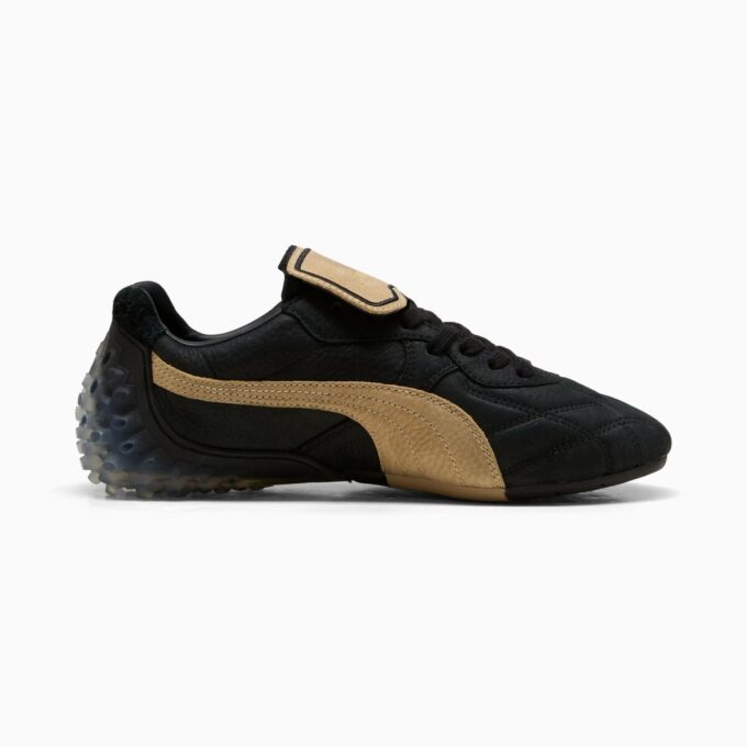 FENTY x PUMA Avanti Nubuck Sneakersy damskie FENTY x PUMA Avanti Nubuck Sneakersy damskie
