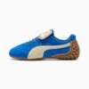 FENTY x PUMA Avanti Skórzane i zamszowe trampki damskie FENTY x PUMA Avanti Skórzane i zamszowe trampki damskie