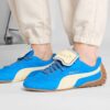 FENTY x PUMA Avanti Skórzane i zamszowe trampki damskie FENTY x PUMA Avanti Skórzane i zamszowe trampki damskie