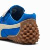 FENTY x PUMA Avanti Skórzane i zamszowe trampki damskie FENTY x PUMA Avanti Skórzane i zamszowe trampki damskie