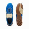 FENTY x PUMA Avanti Skórzane i zamszowe trampki damskie FENTY x PUMA Avanti Skórzane i zamszowe trampki damskie