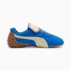 FENTY x PUMA Avanti Skórzane i zamszowe trampki damskie FENTY x PUMA Avanti Skórzane i zamszowe trampki damskie