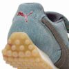 FENTY x PUMA x SMURFS Avanti Damskie trampki FENTY x PUMA x SMURFS Avanti Damskie trampki