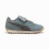 FENTY x PUMA x SMURFS Avanti Damskie trampki FENTY x PUMA x SMURFS Avanti Damskie trampki