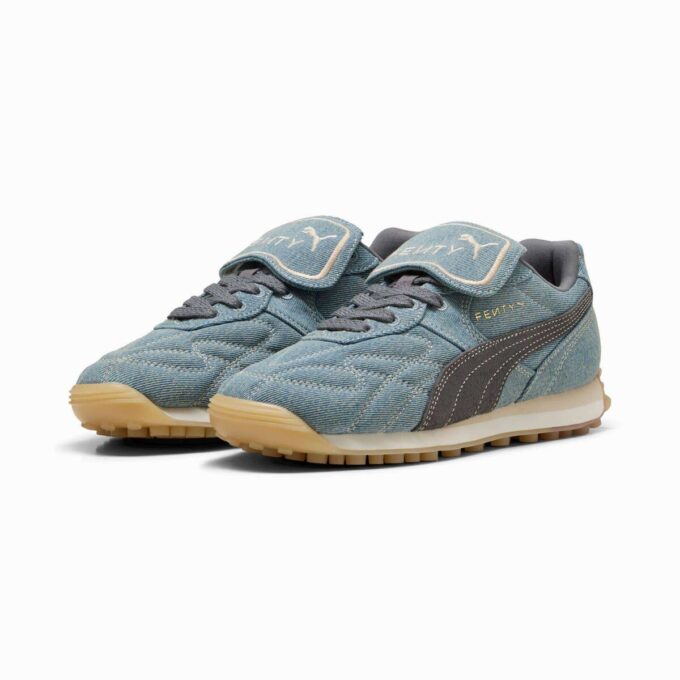 FENTY x PUMA x SMURFS Avanti Damskie trampki FENTY x PUMA x SMURFS Avanti Damskie trampki