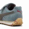 FENTY x PUMA x SMURFS Avanti Damskie trampki FENTY x PUMA x SMURFS Avanti Damskie trampki