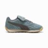 FENTY x PUMA x SMURFS Avanti Damskie trampki FENTY x PUMA x SMURFS Avanti Damskie trampki